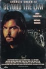 Смотреть За пределами закона на хдрезка онлайн в HD качестве 720p