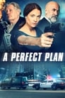 Смотреть Идеальный план на хдрезка онлайн в HD качестве 720p