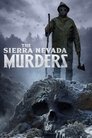 Смотреть Убийства в Сьерра-Невада на хдрезка онлайн в HD качестве 720p