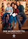 Смотреть Письмо Санте на хдрезка онлайн в HD качестве 720p