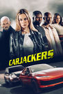 Смотреть Угонщики онлайн в HD качестве 720p