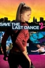 Смотреть За мной последний танец 2 на хдрезка онлайн в HD качестве 720p