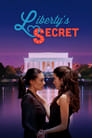 Смотреть Секрет Либерти на хдрезка онлайн в HD качестве 720p