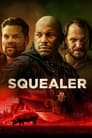 Смотреть Визгун на хдрезка онлайн в HD качестве 720p
