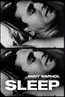 Смотреть Сон на хдрезка онлайн в HD качестве 720p