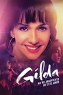 Смотреть Джильда на HDrezka онлайн в HD качестве 720p