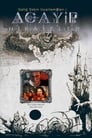 Смотреть Странные истории на HDrezka онлайн в HD качестве 720p
