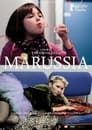 Смотреть Маруся на хдрезка онлайн в HD качестве 720p