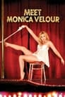 Смотреть Я и Моника Велюр на HDrezka онлайн в HD качестве 720p