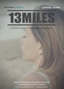 Смотреть 13 миль на HDrezka онлайн в HD качестве 720p