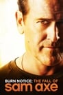 Смотреть Черная метка: Падение Сэма Экса на хдрезка онлайн в HD качестве 720p