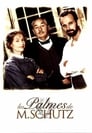 Смотреть Награда доктора Шутца на хдрезка онлайн в HD качестве 720p