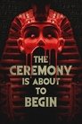 Смотреть Церемония вот-вот начнется на HDrezka онлайн в HD качестве 720p