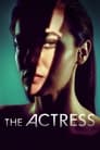 Смотреть Актриса на хдрезка онлайн в HD качестве 720p