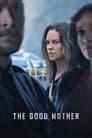 Смотреть Гнев материнский на хдрезка онлайн в HD качестве 720p