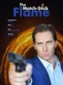 Смотреть Пламя свечи на хдрезка онлайн в HD качестве 720p