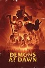 Смотреть Демоны на рассвете онлайн в HD качестве 