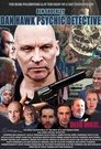 Смотреть Дэн Хок, детектив-экстрасенс на хдрезка онлайн в HD качестве 720p