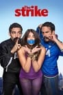 Смотреть Захват на хдрезка онлайн в HD качестве 720p