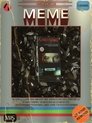 Смотреть Мем на хдрезка онлайн в HD качестве 720p