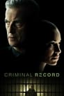 Смотреть Криминальное прошлое на хдрезка онлайн в HD качестве 720p