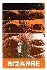 Смотреть Секреты секса на хдрезка онлайн в HD качестве 720p