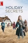 Смотреть Время секретов на хдрезка онлайн в HD качестве 720p
