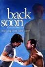 Смотреть Скоро вернусь на хдрезка онлайн в HD качестве 720p