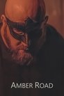 Смотреть Эмбер Роуд на хдрезка онлайн в HD качестве 720p