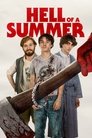 Смотреть Адское лето на хдрезка онлайн в HD качестве 720p