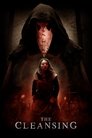 Смотреть Очищение на HDrezka онлайн в HD качестве 720p