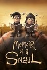 Смотреть Мемуары Улитки на хдрезка онлайн в HD качестве 720p