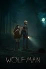 Смотреть Вульфмен на хдрезка онлайн в HD качестве 720p