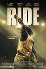 Смотреть Заезд на хдрезка онлайн в HD качестве 720p