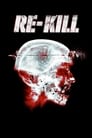 Смотреть Перезагрузка на хдрезка онлайн в HD качестве 720p