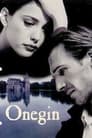 Смотреть Онегин на хдрезка онлайн в HD качестве 720p