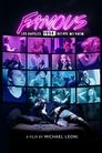 Смотреть Слава на хдрезка онлайн в HD качестве 720p