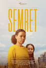 Смотреть Семрет на HDrezka онлайн в HD качестве 720p