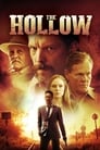 Смотреть Лощина на хдрезка онлайн в HD качестве 720p