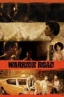 Смотреть Путь Воина на хдрезка онлайн в HD качестве 720p