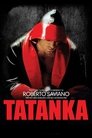 Смотреть Татанка на HDrezka онлайн в HD качестве 720p