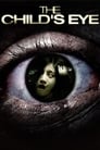 Смотреть Глаз ребенка на хдрезка онлайн в HD качестве 720p
