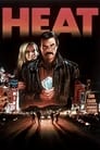 Смотреть Гнев на хдрезка онлайн в HD качестве 720p