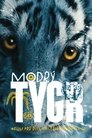 Смотреть Синий тигр на хдрезка онлайн в HD качестве 720p