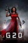 Смотреть Большая двадцатка на хдрезка онлайн в HD качестве 720p