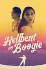 Смотреть Одержимость танцем на HDrezka онлайн в HD качестве 720p