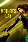 Смотреть День матери на HDrezka онлайн в HD качестве 720p