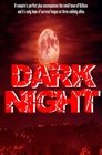 Смотреть Зло на улице Куин: Жажда крови на HDrezka онлайн в HD качестве 720p