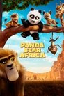 Смотреть Приключения панды на хдрезка онлайн в HD качестве 720p