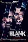 Смотреть В упор на хдрезка онлайн в HD качестве 720p